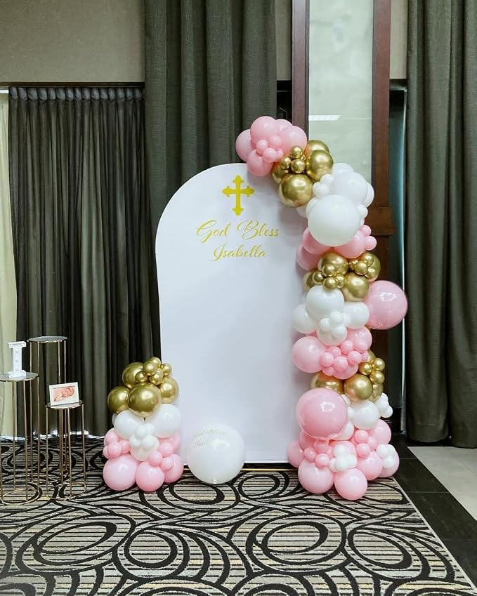 First Communion Balloons - Image 4