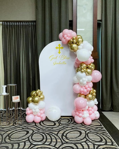 First Communion Balloons - Image 4
