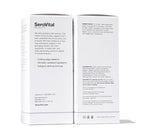 Serovital Advanced Hair Thickening Serum – Revitalize Scalp – Hair Loss Treatment – Scalp Serum Drops – Strengthen Hair