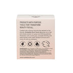 CALISTA Root Touch-Up | Temporary Gray Concealer | Cover Thinning Hair | Water & Sweat Resistant| All Hair Types | 0.35 oz.