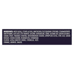 Nexxus Keraphix ProteinFusion Conditioner with Keratin Protein and Black Rice Conditioner for Damaged Hair 33.8 oz