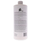 SUPER STAR 10v Cream Peroxide Developer, 32 Fluid Ounce