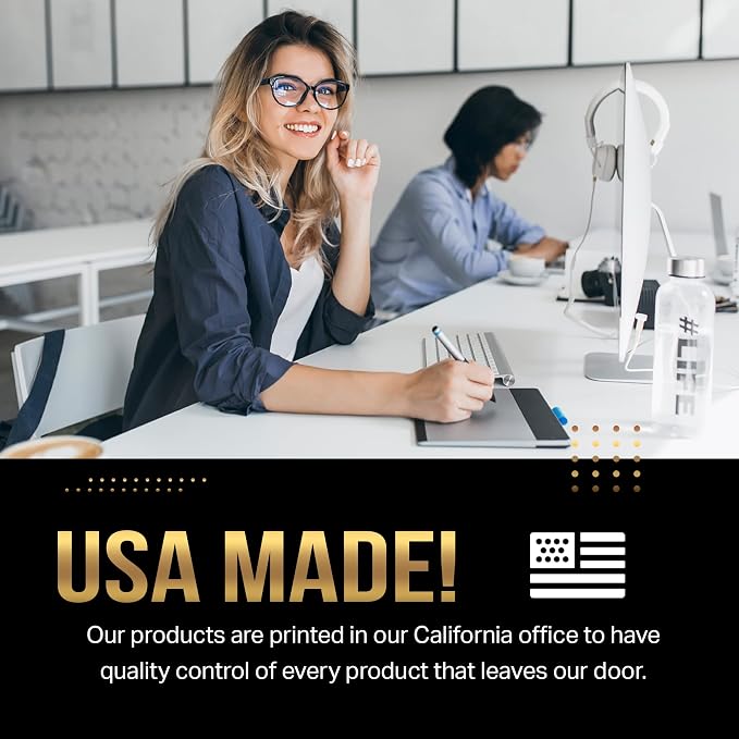Custom Celebration Sign by DOT4DOT - Image 6