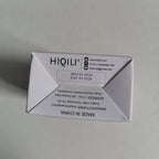 HIQILI Rosemary Essential Oil, Add to Shampoo & Conditioner, 100% Pure & Natural - 1 FI Oz