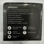 Root Touch Up Powder, Instantly Gray Hair Cover Up, Women Color Root Coverage Shadow Powder for Thinning Grey Hairline, Men Roots Concealer for Hair Loss Beard Line Eyebrow, Blonde