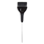Ultimate Hair Dye Brush Set - 6 Color Brushes for Hair Salon - Hair Color Brush Applicator Set - Balayage Brush - Hair Tint Brush - Hair Dying Brush - Hair Coloring Kit