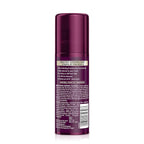Schwarzkopf Keratin Color Root Temporary Hair Color Spray, Dark Brown - Salon Inspired Temporary Hair Dye, for up 100% Gray Coverage and Thicker Looking Roots, Ammonia free (Pack of 2)