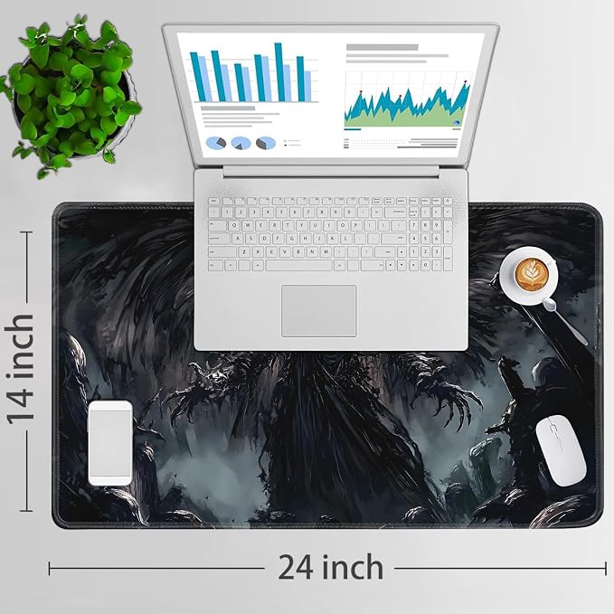 for MTG Game Playmat - Image 2