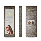 Joan Rivers Great Hair Day Root Touch Up Powder – Fill-in Powder for Thicker, Fuller Looking Hair (White)