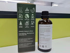 Pure Lemongrass Essential Oil, Mumianhua Natural Citral Oil for Outdoor Shield & Fresh Air, Aromatherapy for Patio, Garden & Camping Protection, Skin Care, Spray & Reed Diffuser, 3.38 Fl Oz