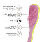Ultimate Hair Detangler by Tangle Teezer