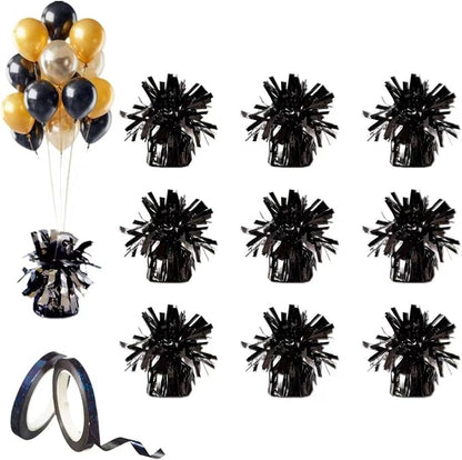 Balloon Weights by Unknown