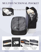 Gym Bag Womens,Travel Duffel Carry on Bag Sport Tote Bag Weekend Overnight Bag