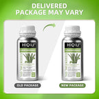 HIQILI 16 Fl Oz Lemongrass Essential Oil, 100% Pure Natural Undiluted for Diffuser, Hair