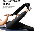 CastleFlexx Mobility and Full Body Strengthening Device