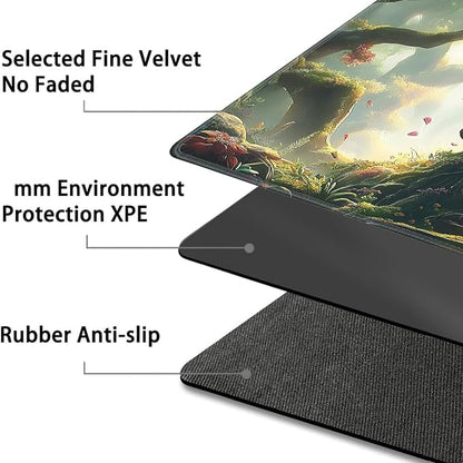 for MTG Game Playmat - Image 6