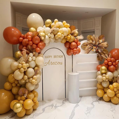 Fall Balloon - Image 3