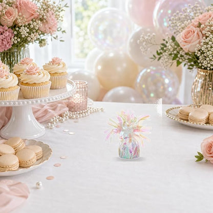 Balloon Weights - Image 7