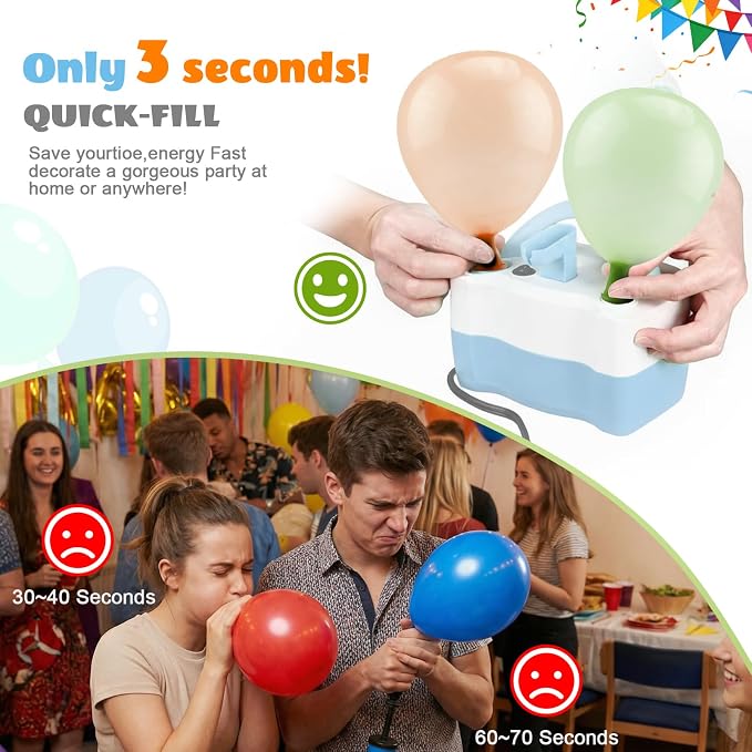 Balloon Pump - Image 5