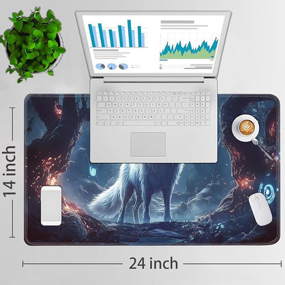 for MTG Game Playmat - Image 2