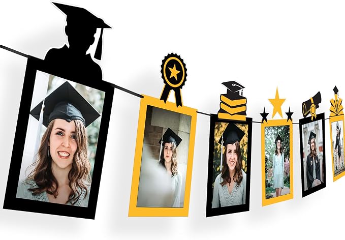 KatchOn Graduation Decorations 2026, Graduation Decorations Class of 2026 | by KatchOn