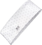 Tokyo Misfit - Japanese Headbands for Men & Women, Sweat Band, Workout, Yoga, Fashion, Running, Sports, Basketball, Bandana