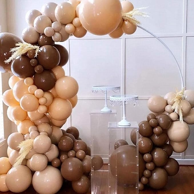 Latex Balloons - Image 6