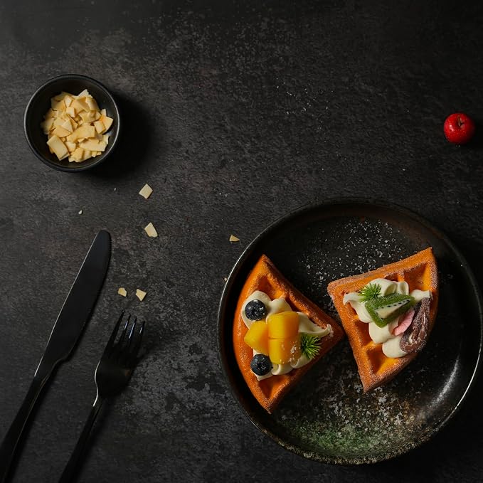 Food Photography Backdrops, Photo Backdrop Board, - Image 6