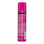 EVERPRO Gray Away Instant Root Cover Up Spray 2.5oz - Black