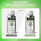 HIQILI 16 Fl Oz Citronella Oil for Homemade Sprays, Add to Diffuser, 100% Pure and Natural Undiluted