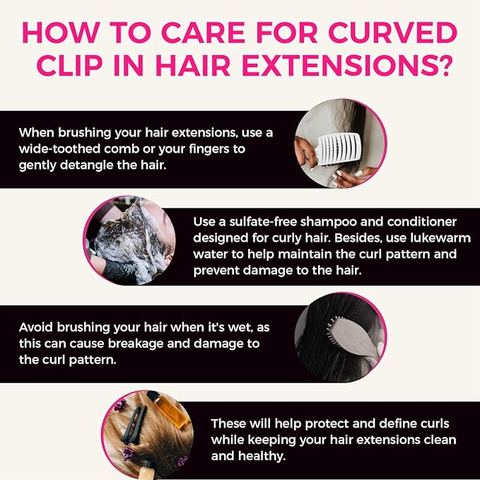 Lashey Clip in Hair Extensions Human Hair 120g 7pcs Straight Clip in Hair Extensions 14 Inch Natural Black Mixed Chestnut Brown Real Human Hair for Black Women Soft