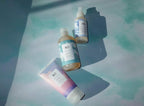 R+Co On A Cloud Baobab Oil Repair Masque 147 ml / 5 oz
