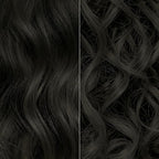 ion Inspired By Nature Permanent Hair Color Natural Darkest Rich Chestnut Brown 2NN, made from 100% naturallyderived polymers, cruelty free, vegan, PPD free, recyclable packaging, 2.05 oz
