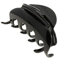 Camila Paris CP2385 French Hair Clip for Women for Thick Hair for Long Curly Wavy Hair, Large, Girls Hair Claw Clips Jaw Styling Hair Accessories for Women, Strong Hold No Slip Grip, Made in France