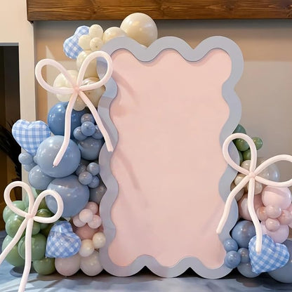 Silly Goose Balloon Arch Kit - Image 7