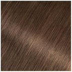 Garnier Hair Color Olia Ammonia-Free Brilliant Color Oil-Rich Permanent Hair Dye, 6.0 Light Brown, 1 Count (Packaging May Vary)