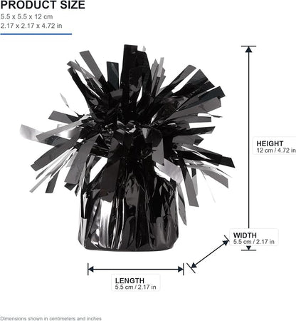 Balloon Weights - Image 3
