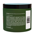 Sunny Isle Rosemary Mint Hair and Strong Roots Masque 16oz | Infused with Biotin and Jamaican Black Castor Oil | Double Growth Formula