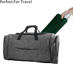 Heat Resistant Travel Mat Pouch for Hair Straighteners,Crimping Irons,Curling Wands,Flat Irons and Styling Tools
