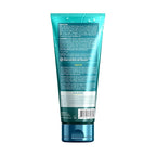 Mielle Curl Forming Glaze - Kalahari Melon & Aloe Vera Deep Hydration Styling Gel for Dry, Curly and Textured Hair - Enhances Curl Definition with Long-Lasting Hold & Shine (7.5oz)