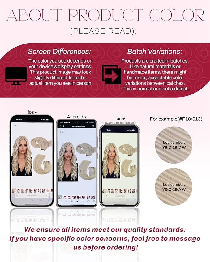 Moresoo Balayage Clip in Hair Extensions Medium Brown to Light Brown with Medium Blonde Ombre Clip in Human Hair Extensions Remy Human Hair Long Full Head 120g/7pcs 20in