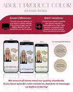 Moresoo Clip in Hair Extensions Real Human Hair Brown to Blonde Hair Extensions Clip ins Light Brown to Meidum Blonde Balayage Soft And Straight 120g/7pcs 16 inch