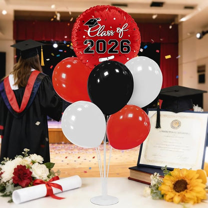 Graduation Decorations - Image 3