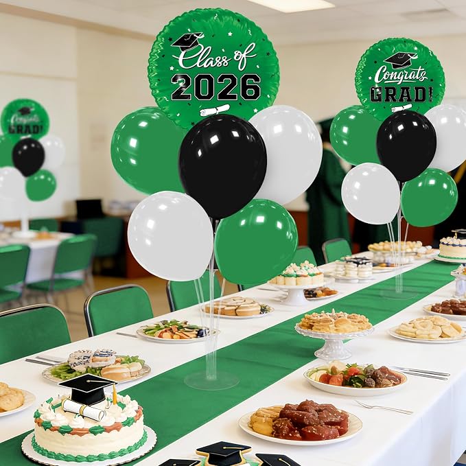 Graduation Decorations - Image 4