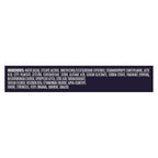 Nexxus Keraphix Conditioner Keraphix with ProteinFusion for Damaged Hair With Keratin Protein and Black Rice 13.5 oz