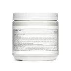 5 Psoriasis Cream - Full Body 5% Salicylic Acid Exfoliating Skin Lotion - Promotes Relief from Itchy, Redness, Dryness, Roughness, and Flakey Skin