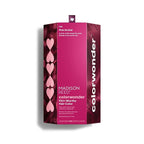 Madison Reed colorwonder Demi-Permanent Hair Color, Effortless At-Home Hair Dye, Ammonia-Free, Cruelty-Free, Pink Orchid (7VR Pink Orchid), Pack of 1