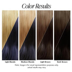 Adore Semi Permanent Hair Color (178 Royal Navy) | Vegan & Cruelty-Free Blue Hair Dye | No Ammonia, No Peroxide, No Alcohol | 4 Fl Oz Each (Pack of 2)
