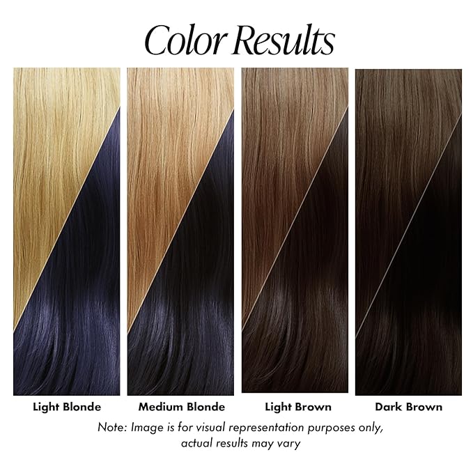 Adore Semi Permanent Hair Color (178 Royal Navy) | Vegan & Cruelty-Free Blue Hair Dye | No Ammonia, No Peroxide, No Alcohol | 4 Fl Oz Each (Pack of 2)