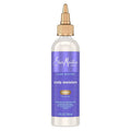 SheaMoisture Hair Cream Aloe Butter & Vitamin B3 With A Boost Of Hydration To Hydrate Scalp + Moisturized Hair 4oz